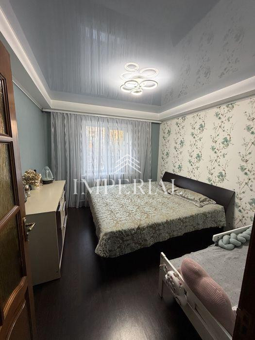 2-кімнатна квартира