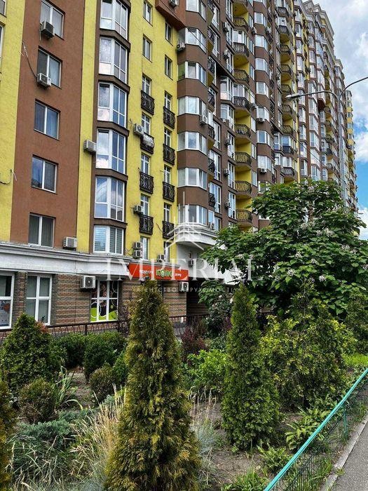2-кімнатна квартира