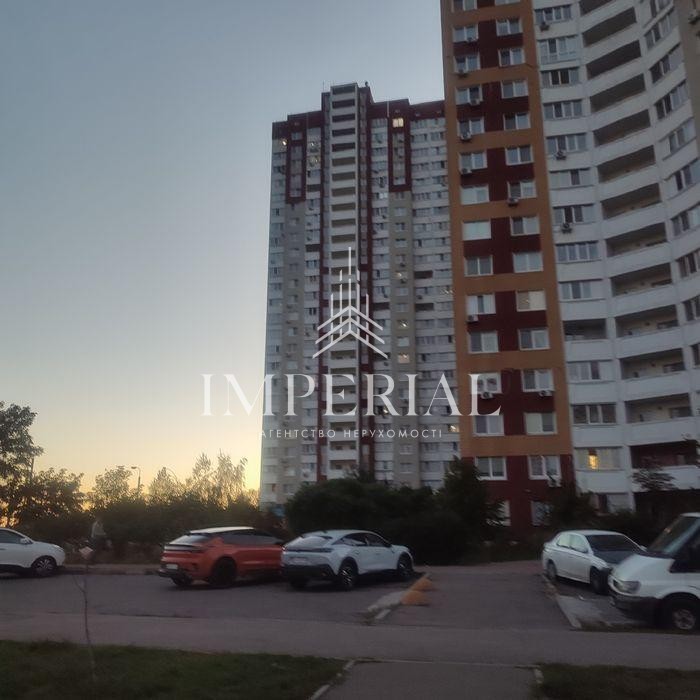 1-кімнатна квартира