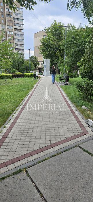 2-кімнатна квартира