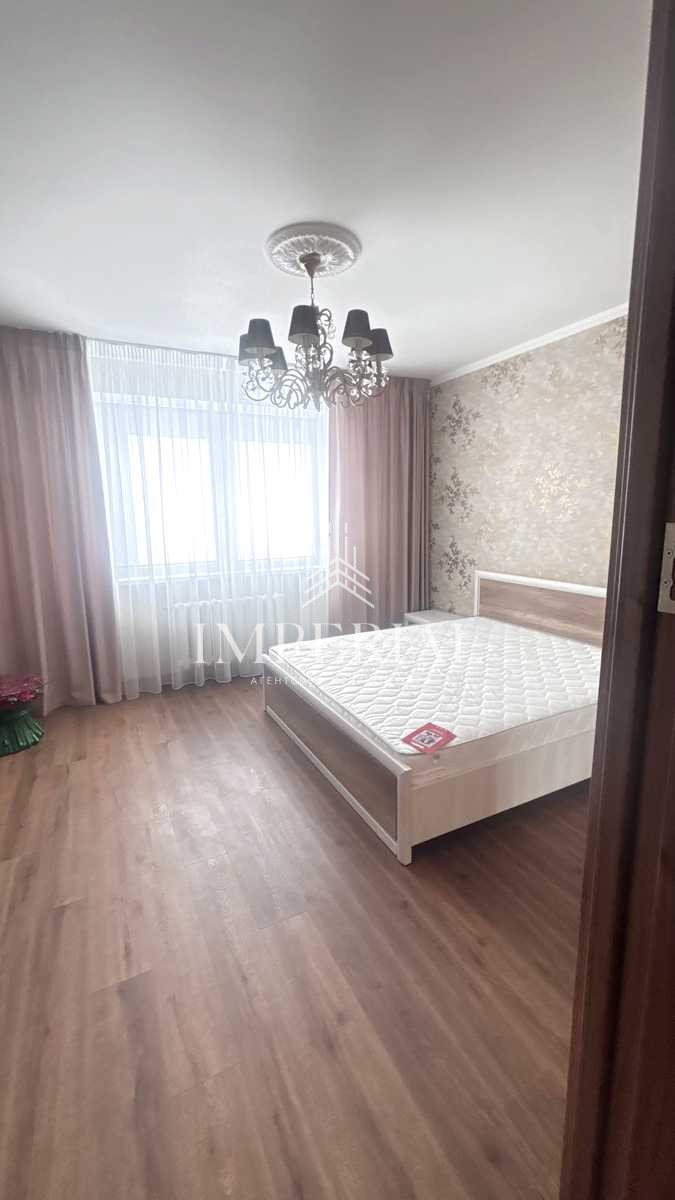 2-кімнатна квартира