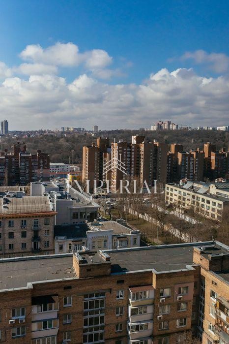 3-кімнатна квартира