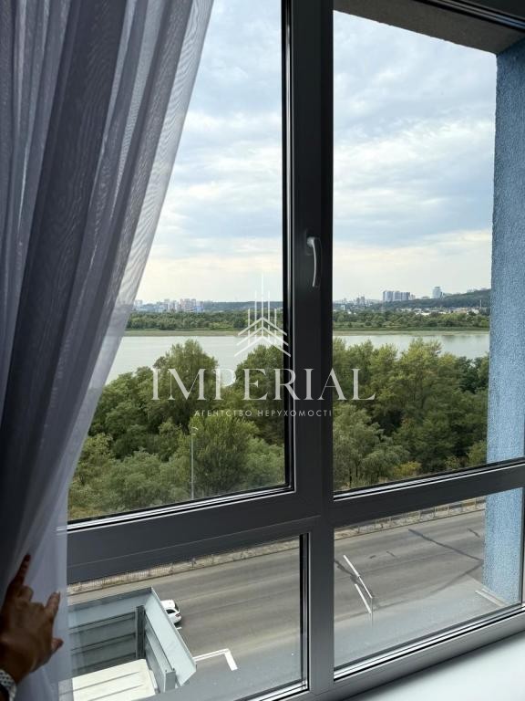 1-кімнатна квартира