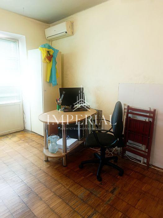 1-кімнатна квартира
