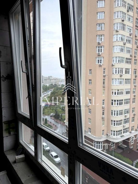 2-кімнатна квартира