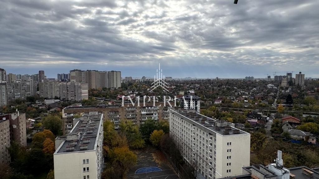 1-кімнатна квартира
