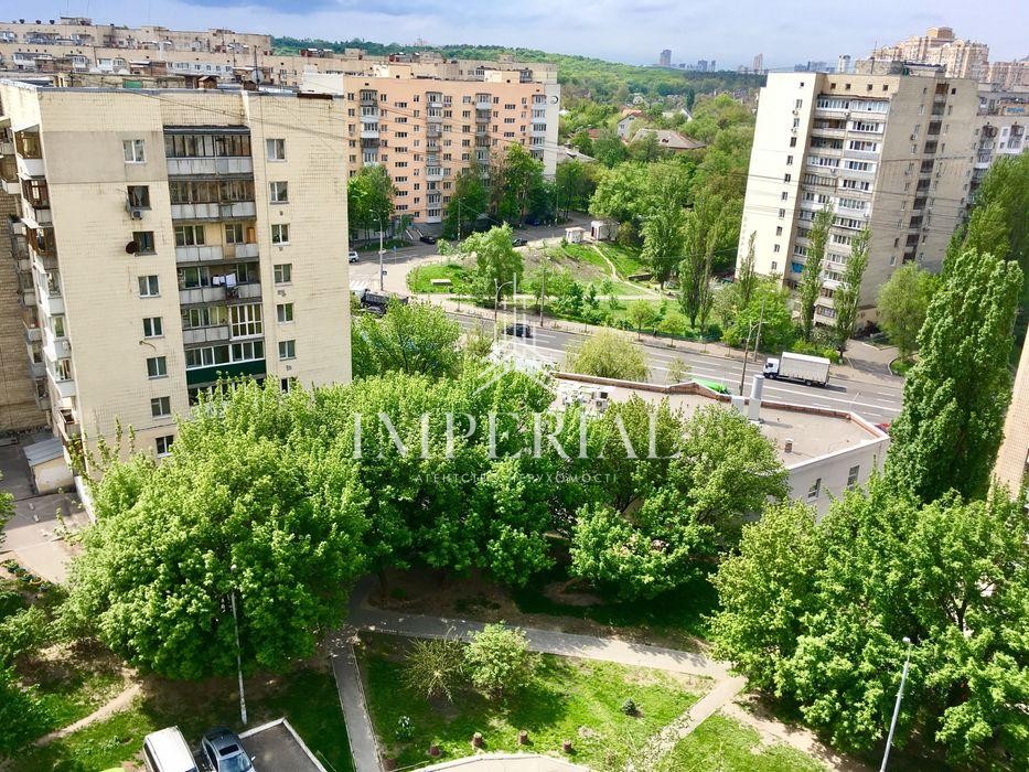 1-кімнатна квартира