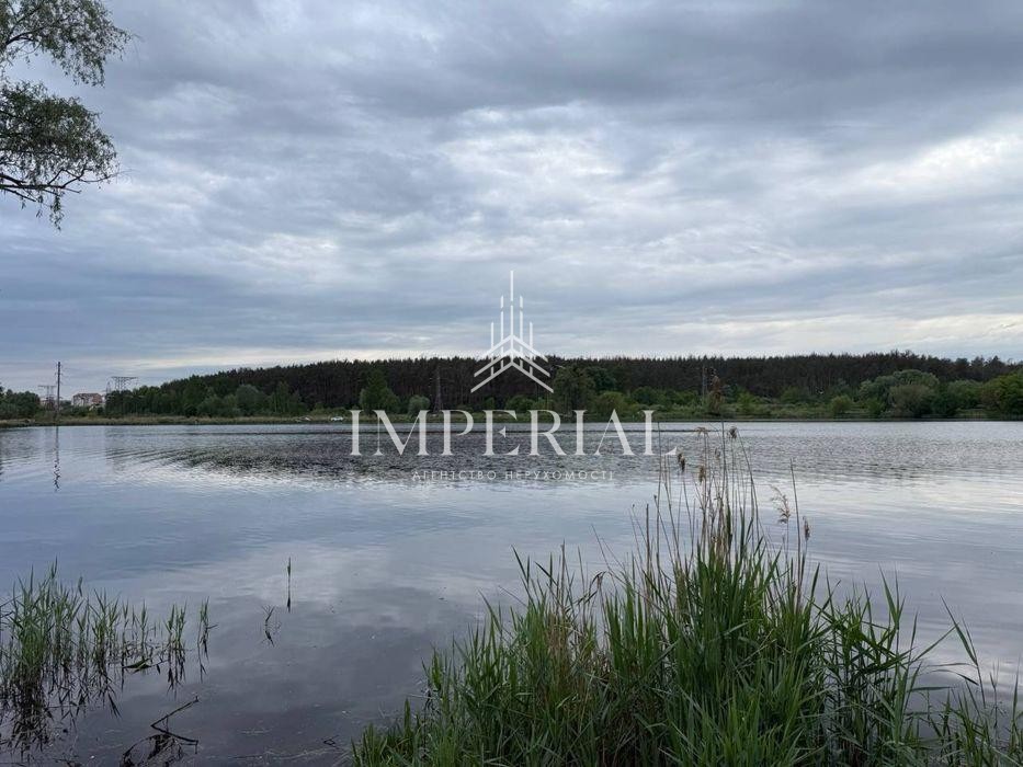 1-кімнатна квартира