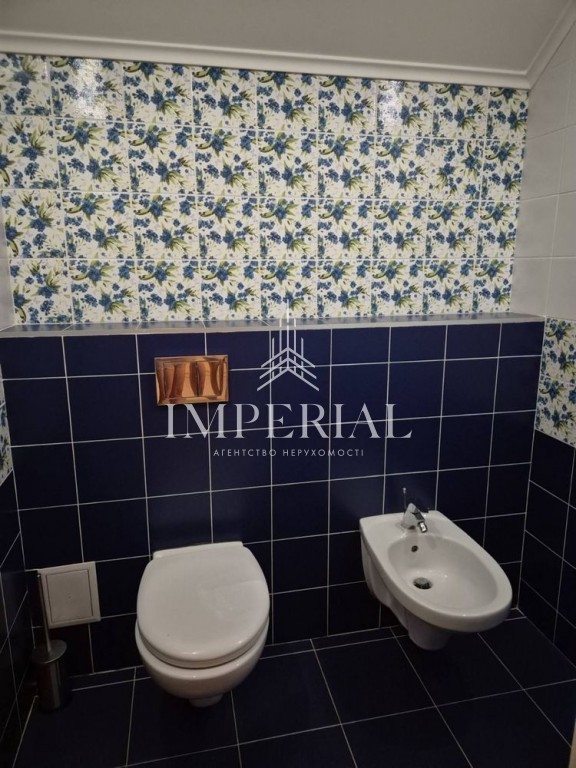 Будинок