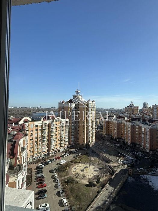 1-кімнатна квартира