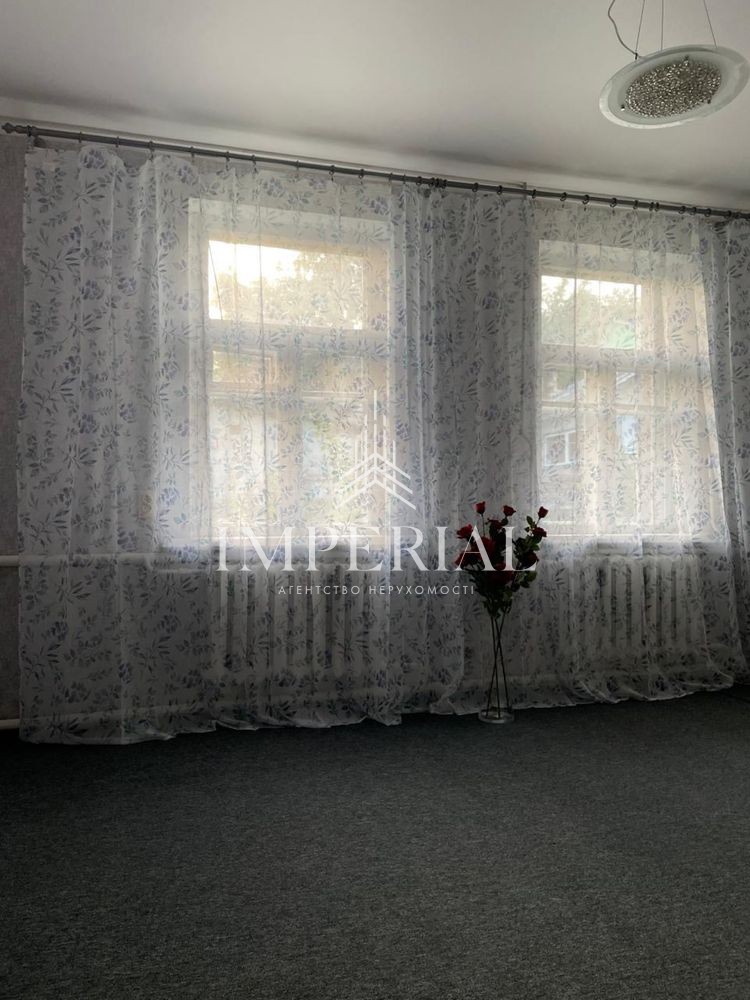 Будинок