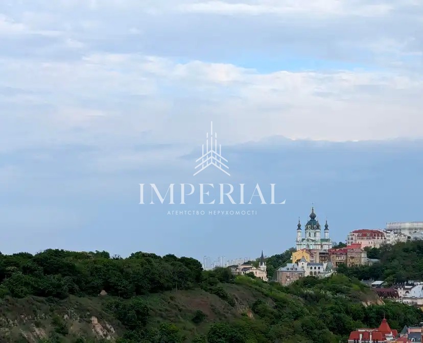 1-кімнатна квартира