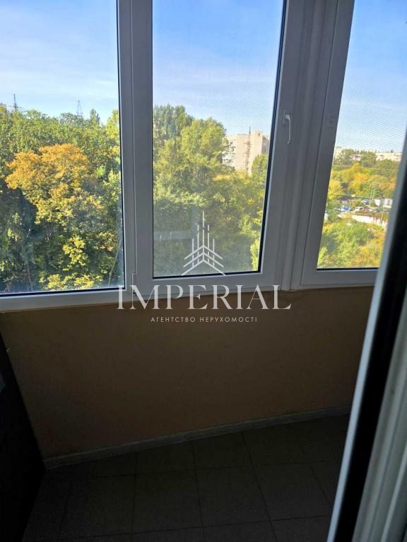 1-кімнатна квартира