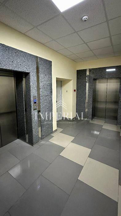 2-кімнатна квартира