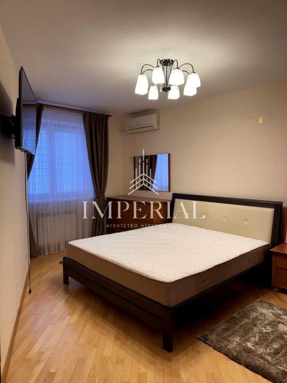 2-кімнатна квартира