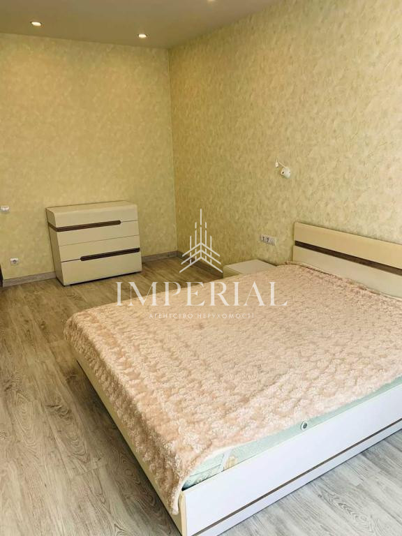 1-кімнатна квартира