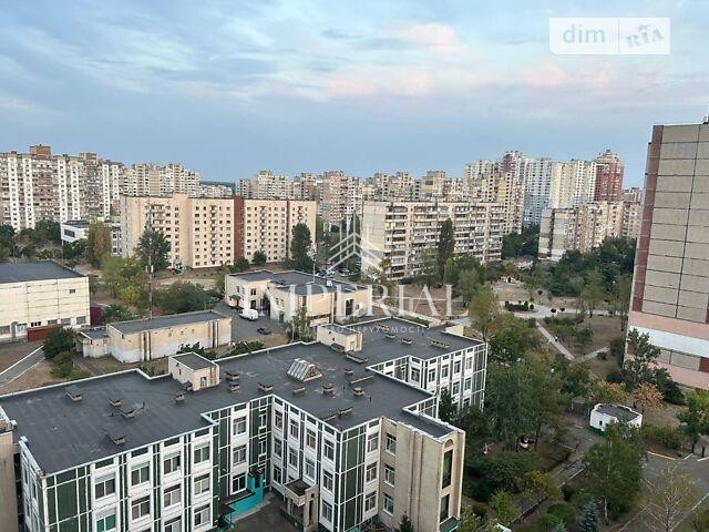 2-кімнатна квартира