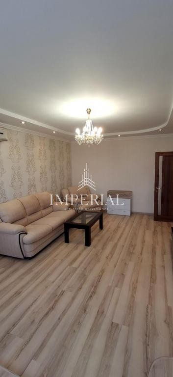 2-кімнатна квартира