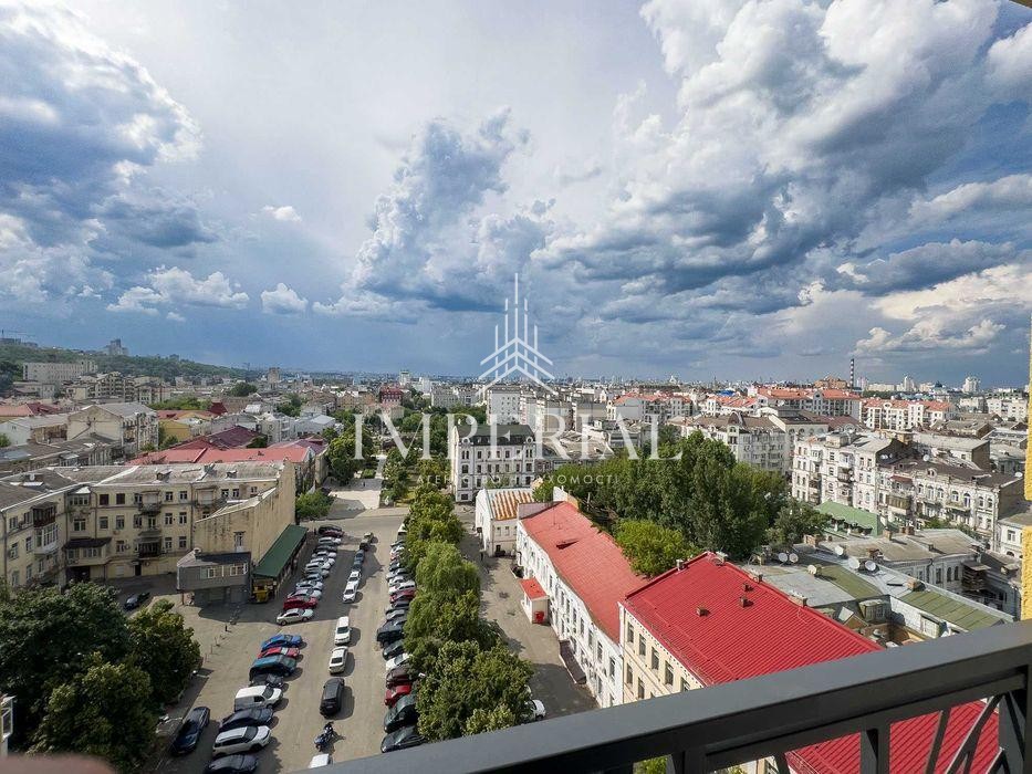2-кімнатна квартира