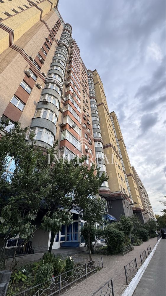 2-кімнатна квартира