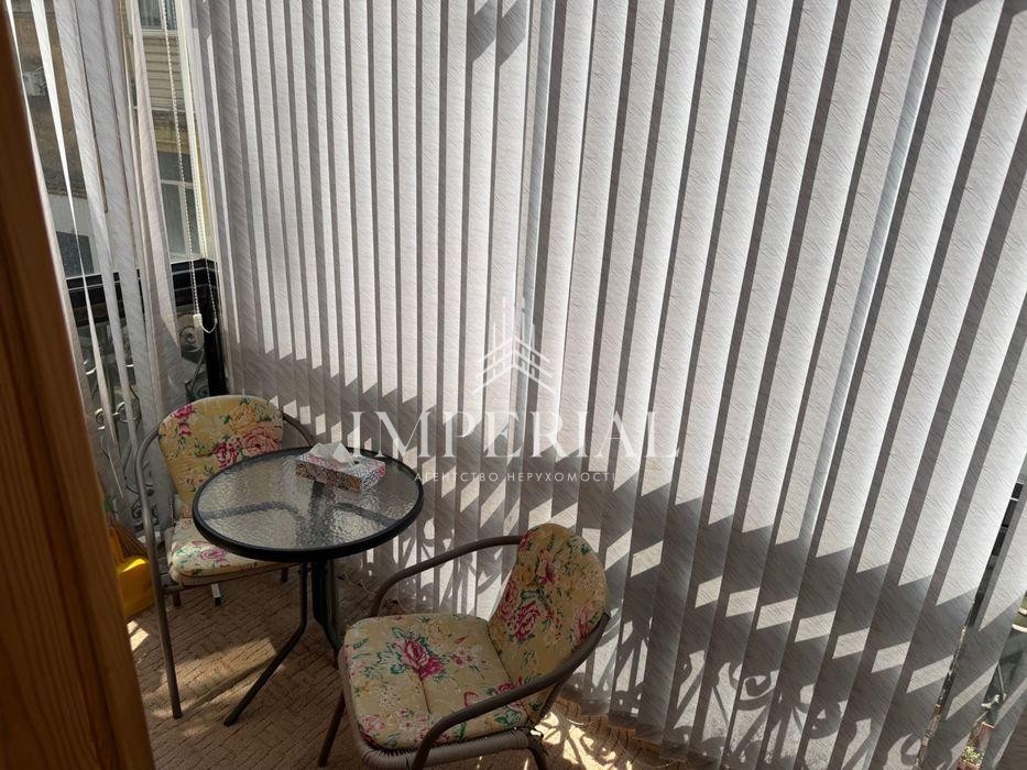 2-кімнатна квартира