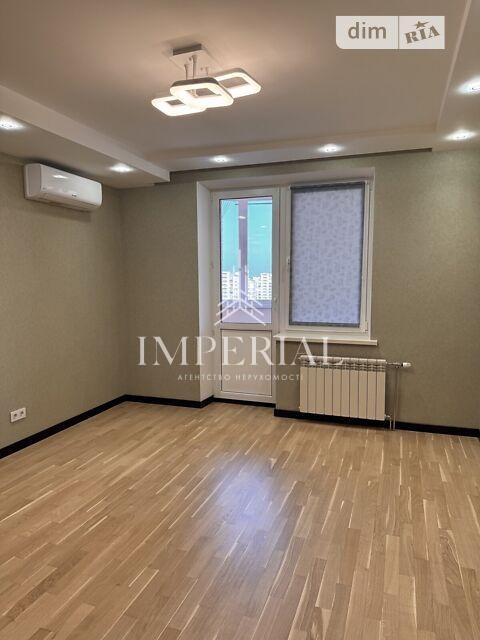 3-кімнатна квартира