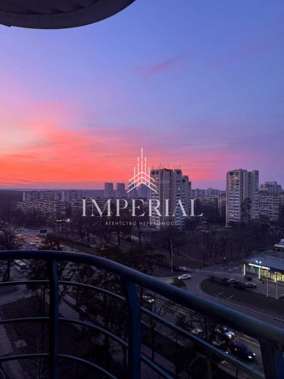 2-кімнатна квартира