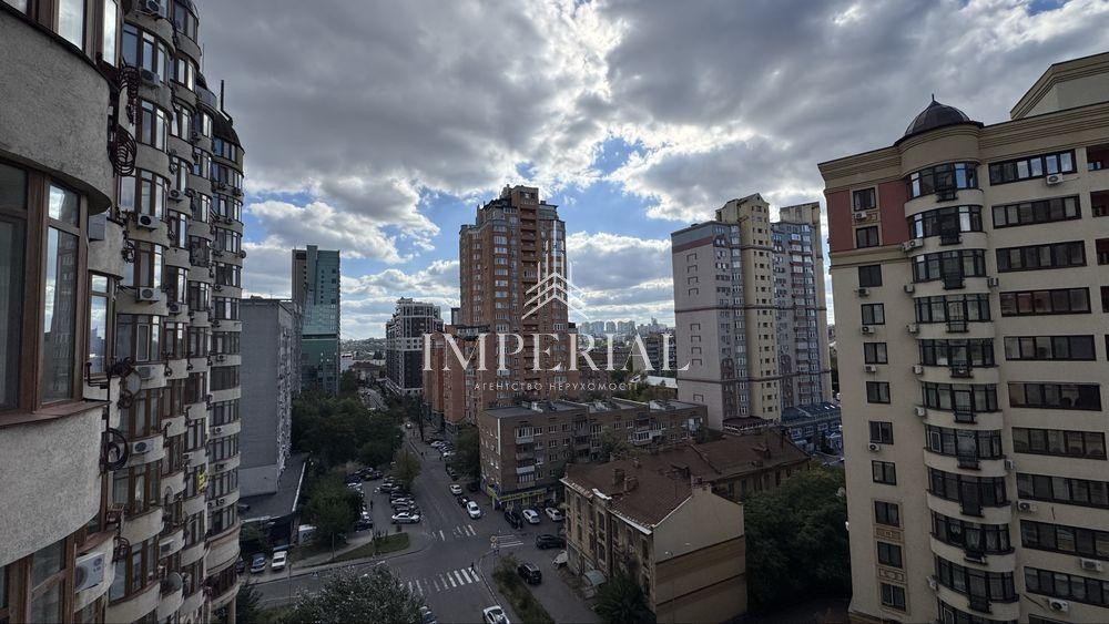 2-кімнатна квартира