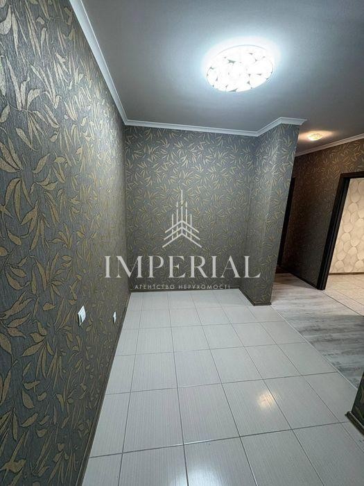 2-кімнатна квартира