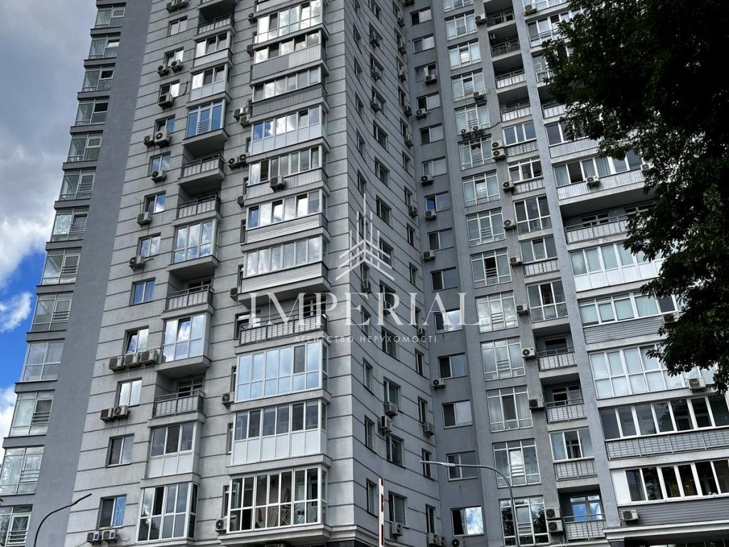 1-кімнатна квартира