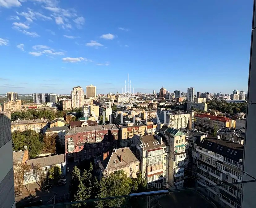 1-кімнатна квартира