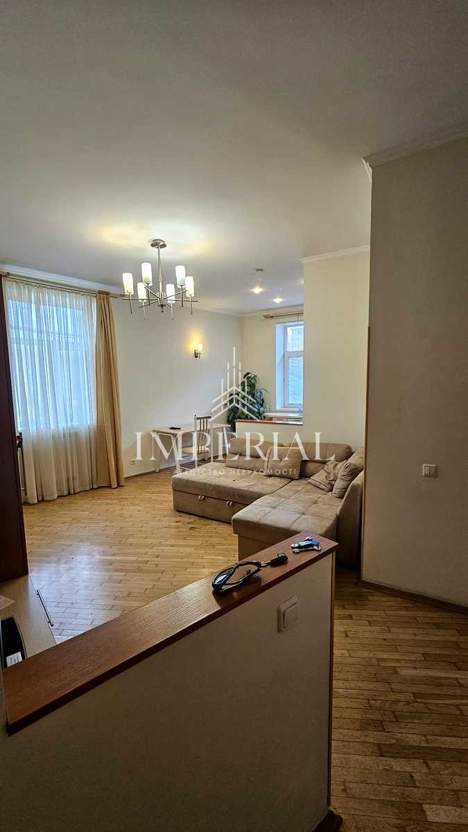 2-кімнатна квартира