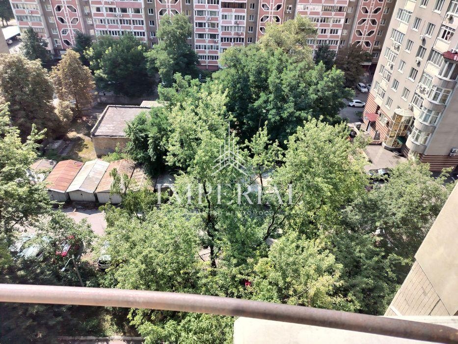 3-кімнатна квартира