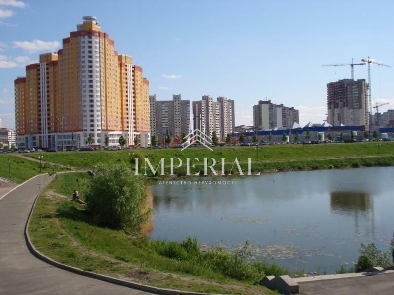 2-кімнатна квартира