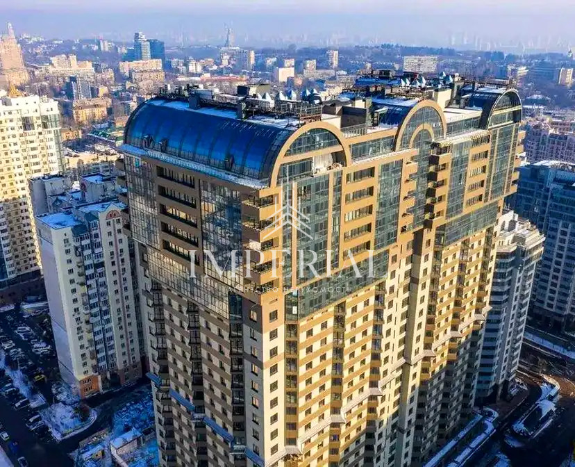 1-кімнатна квартира