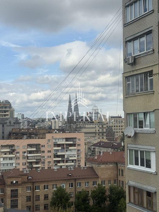 3-кімнатна квартира