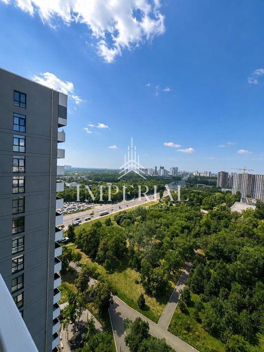 2-кімнатна квартира