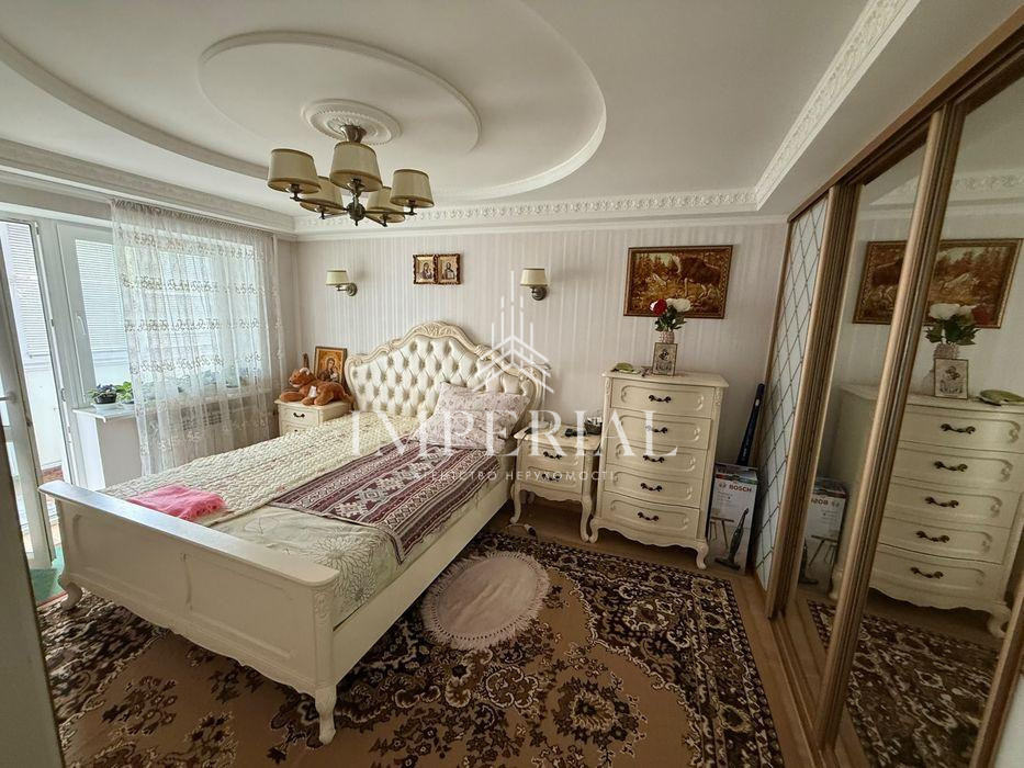 2-кімнатна квартира