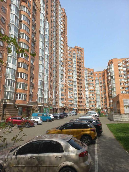 2-кімнатна квартира