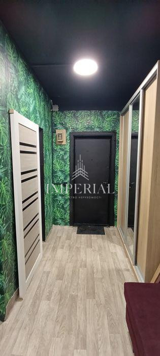 1-кімнатна квартира