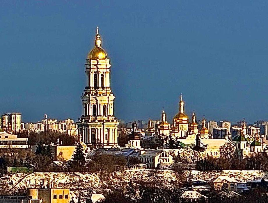 1-кімнатна квартира