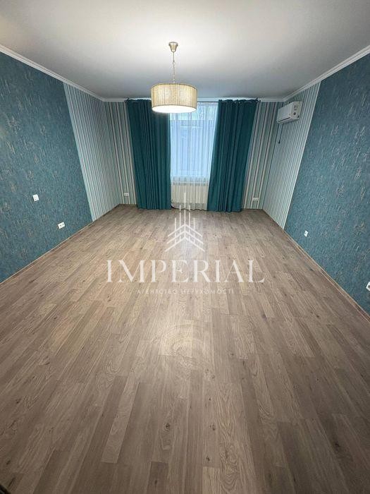 2-кімнатна квартира