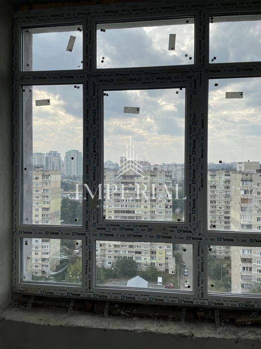 2-кімнатна квартира