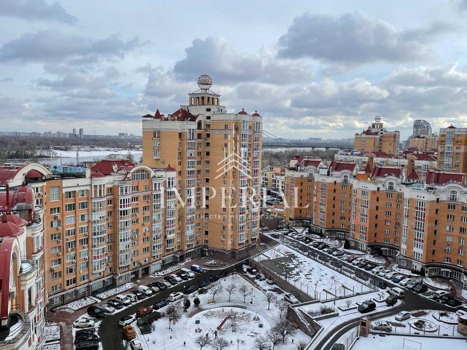 1-кімнатна квартира