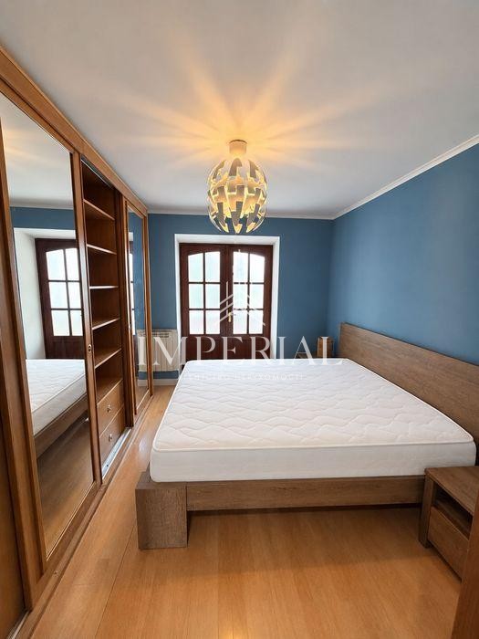2-кімнатна квартира