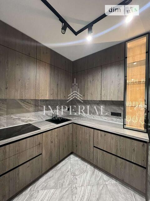 2-кімнатна квартира