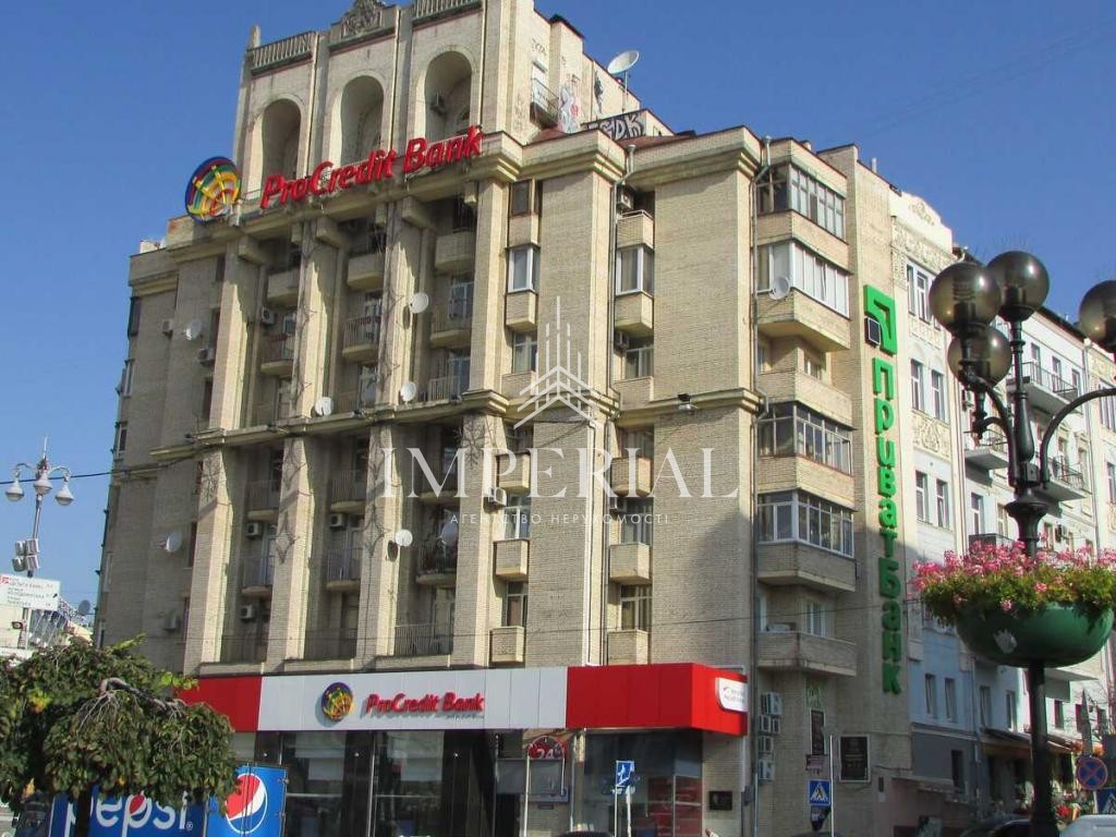 1-кімнатна квартира