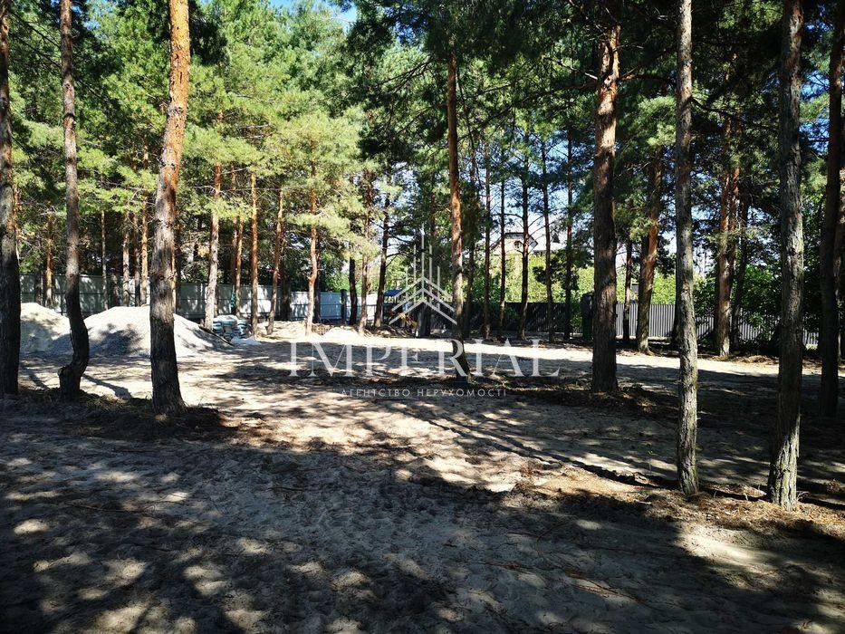 Будинок
