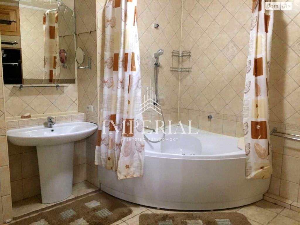 2-кімнатна квартира