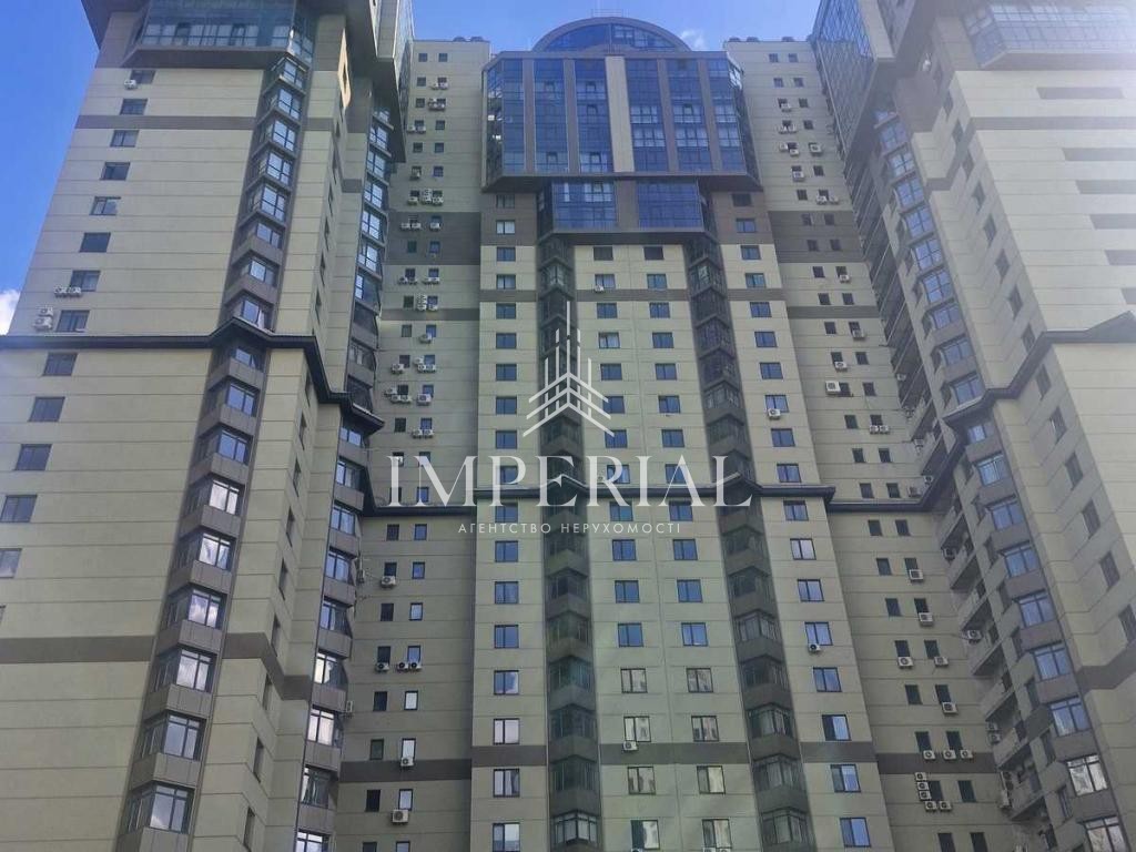 1-кімнатна квартира
